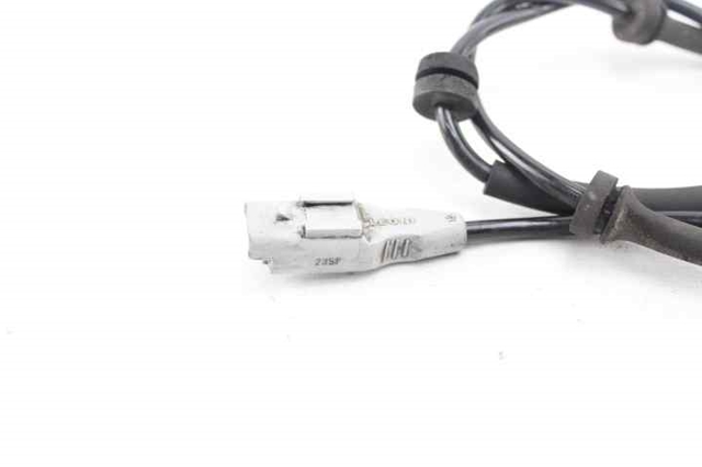 9653663180 Sensor ABS trasero  disponible Málaga