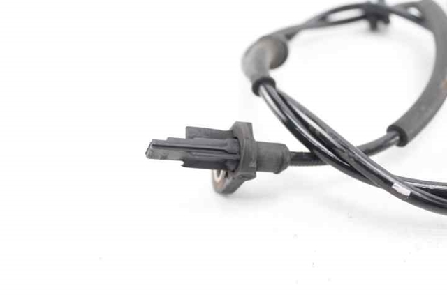9653663180 PEUGEOT Sensor ABS trasero  comprar en Jaén