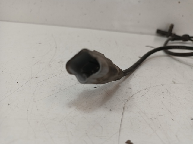 9653663180 Sensor ABS trasero  comprar en Zaragoza