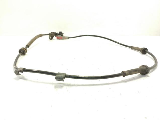 9653663180 Sensor ABS trasero  comprar en Zaragoza