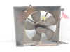 Ventilador de refrigeración del motor 96536638 GM