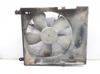 Ventilador de refrigeración 96536638 GM