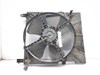 Ventilador, refrigeración motor 96536638 GM