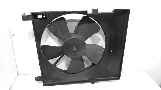96536666 GM Ventilador de radiador comprar Alcalá