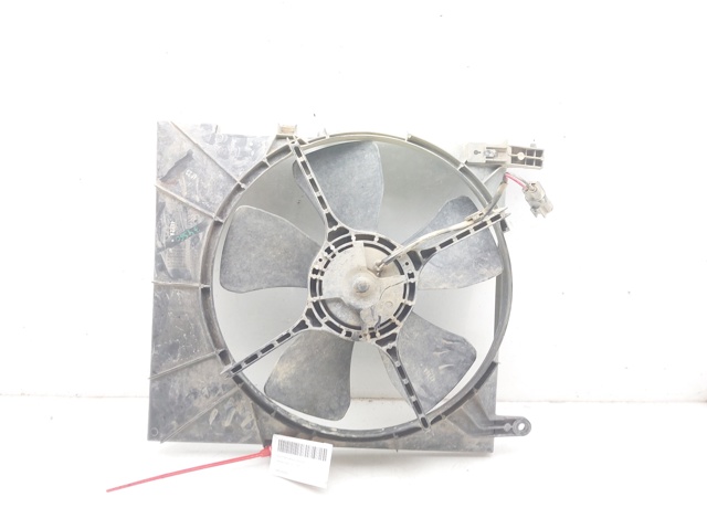 GM 96536666 Ventilador de radiador comprar Tarragona