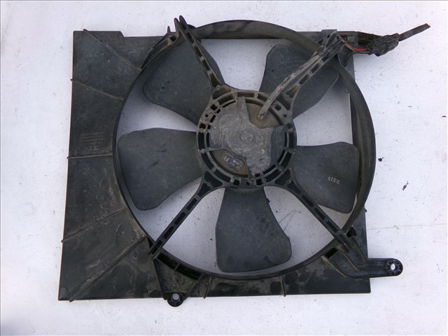 96536666 GM Ventilador de radiador comprar Madrid