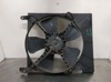 Ventilador, refrigeración motor 96536666 GM