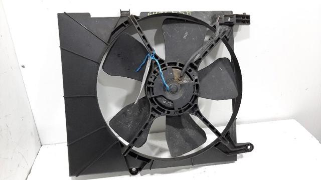 GM 96536666 Ventilador de radiador comprar Pamplona