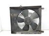 Ventilador de refrigeración del motor 96536666 GM