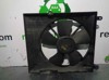 Ventilador de refrigeración 96536666 GM