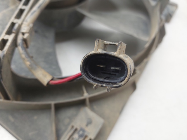 GM 96536666 Ventilador de radiador comprar Pamplona