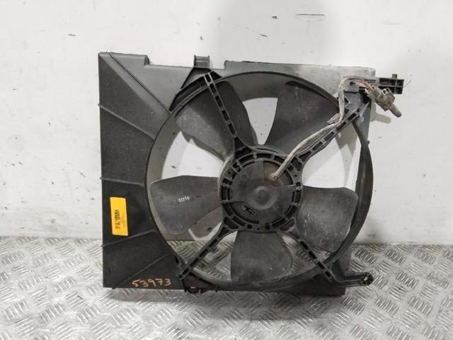 96536666 GM Ventilador de radiador comprar Bilbao