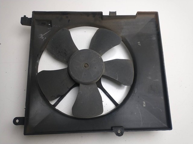 96536666 Ventilador de radiador comprar Girona