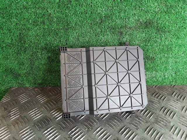 9653667580 PEUGEOT Caja de fusibles  en stock Huelva