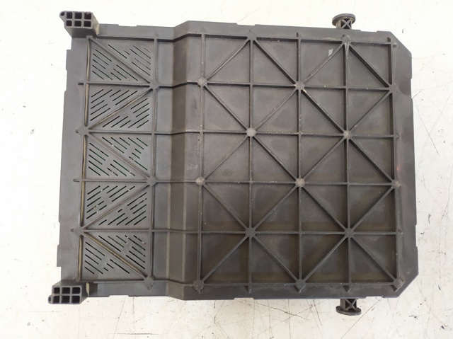 PEUGEOT 9653667580 Caja de fusibles  comprar en Albacete