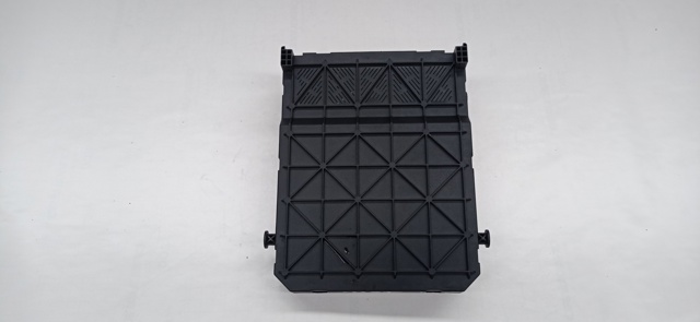 PEUGEOT 9653667680  en stock Valencia
