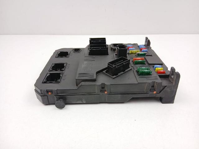 9653667680 PEUGEOT comprar Alcalá