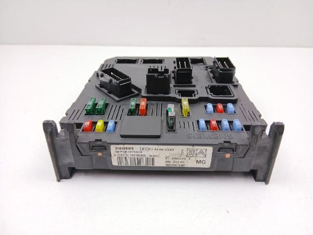 9653667680 comprar Almería