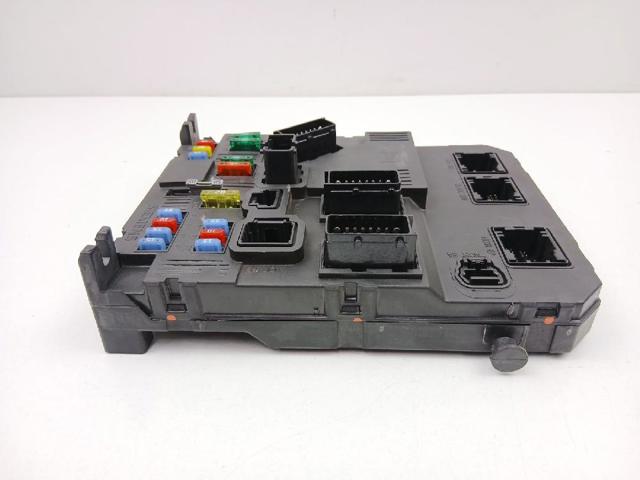 9653667680 PEUGEOT comprar Bilbao