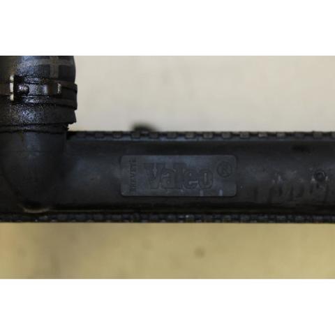 PEUGEOT 9653692180 Radiador  en stock Valencia