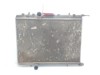 Radiador de auto 9653692180 PEUGEOT