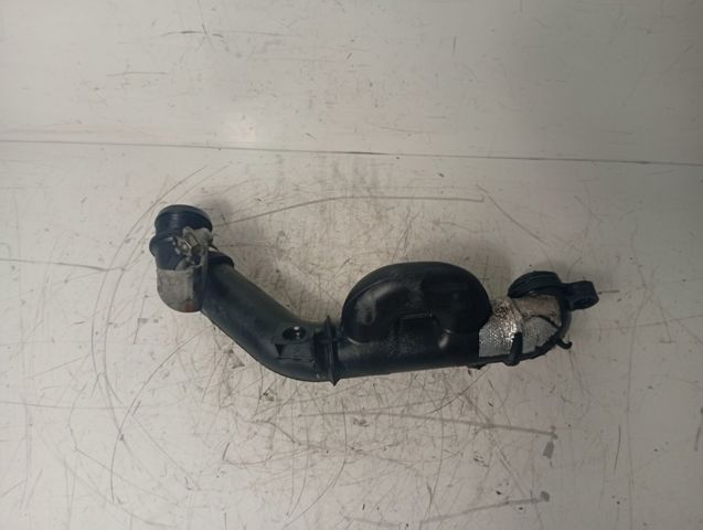 9653778480 PEUGEOT Tubo de salida de aire del turbocompresor comprar Bilbao