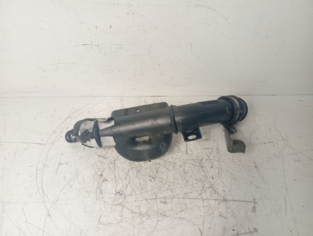 9653778480 PEUGEOT Tubo de salida de aire del turbocompresor  comprar en Lleida