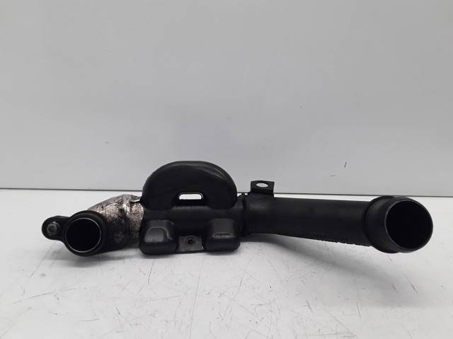 9653778480 Tubo de salida de aire del turbocompresor  comprar en Zaragoza
