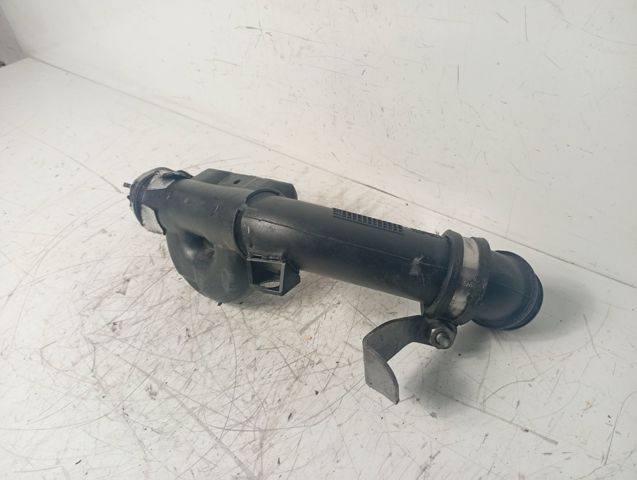 PEUGEOT 9653778480 Tubo de salida de aire del turbocompresor  en stock Valencia