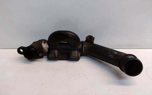 9653778480 Peugeot/Citroen