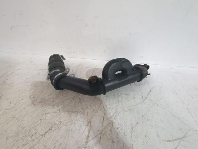 9653778480 Tubo de salida de aire del turbocompresor  comprar en Reus