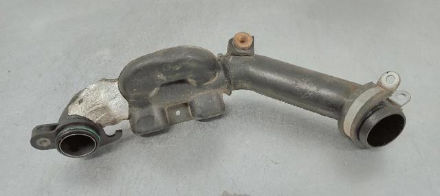 9653778480 PEUGEOT Tubo de salida de aire del turbocompresor  disponible Alicante