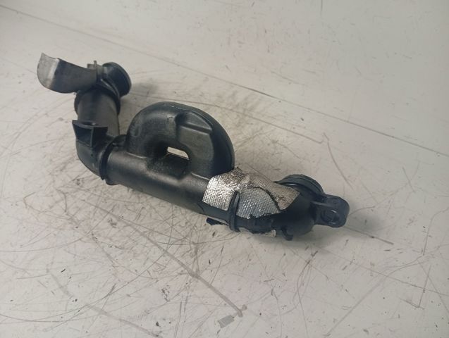 9653778480 PEUGEOT Tubo de salida de aire del turbocompresor comprar Madrid