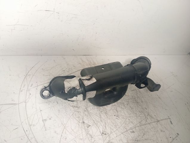9653778480 PEUGEOT Tubo de salida de aire del turbocompresor  comprar en Oviedo