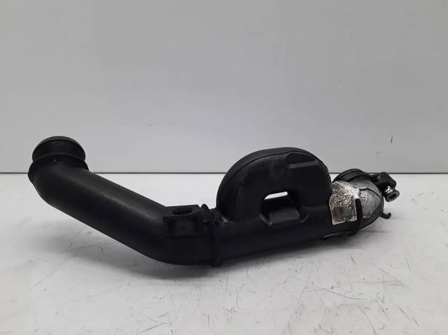 PEUGEOT 9653778480 Tubo de salida de aire del turbocompresor  comprar en Murcia