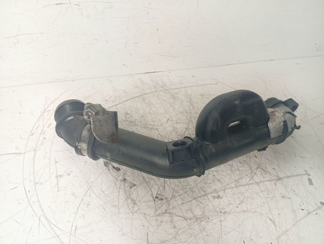 PEUGEOT 9653778480 Tubo de salida de aire del turbocompresor comprar Pamplona