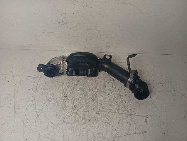 9653778480 PEUGEOT Tubo de salida de aire del turbocompresor comprar Bilbao
