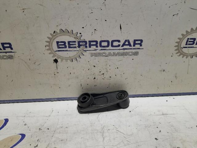 PEUGEOT 9653797777 Manivela de elevalunas de puerta trasera comprar Tarragona