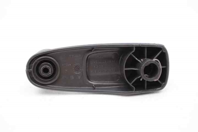 9653797777 PEUGEOT Manivela de elevalunas de puerta trasera comprar Alcalá