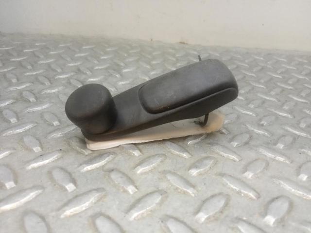 PEUGEOT 9653797777 Manivela de elevalunas de puerta trasera  comprar en Murcia