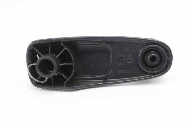 9653797777 Manivela de elevalunas de puerta trasera  en stock Sabadell
