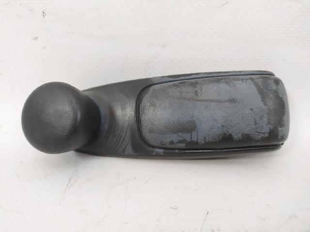 9653797777 Peugeot/Citroen