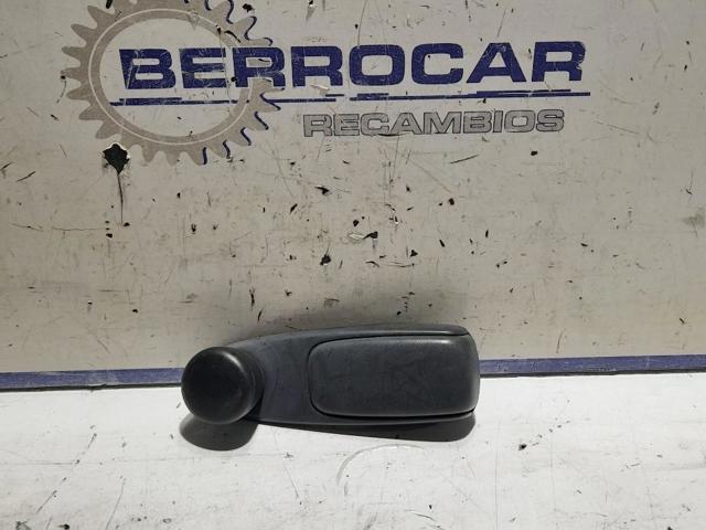 PEUGEOT 9653797777 Manivela de elevalunas de puerta trasera  en stock Salamanca