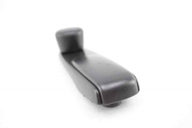 9653797777 PEUGEOT Manivela de elevalunas de puerta trasera comprar Bilbao