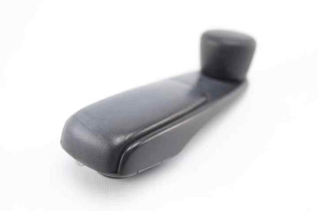 PEUGEOT 9653797777 Manivela de elevalunas de puerta trasera comprar Pamplona