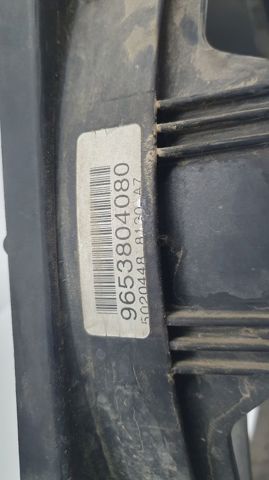 9653804080 Ventilador de radiador comprar Almería