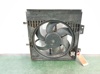 Ventilador de refrigeración 9653804080 PEUGEOT