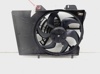 Ventilador de refrigeración del motor Citroen C3 II