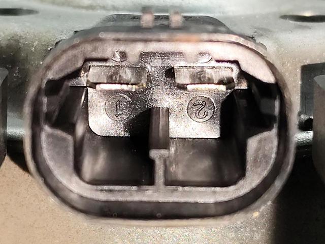 965380408001 PEUGEOT Ventilador de radiador comprar Alcalá