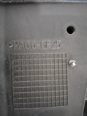 965380408001 PEUGEOT Ventilador de radiador comprar Bilbao